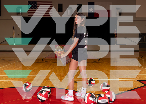 ROSEHILL_VB_-(BROWN)-8
