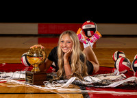 ROSEHILL_VB_-(BROWN)-9