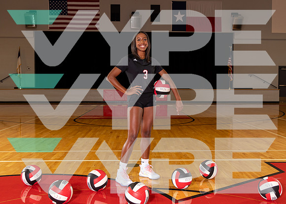 ROSEHILL_VB_-(BROWN)