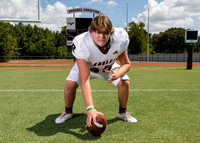 ROSEHILL_FB_-(BROWN)-16