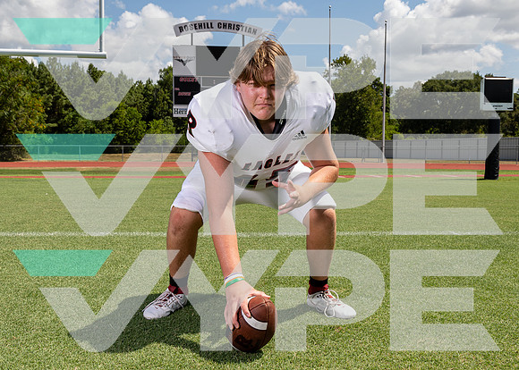 ROSEHILL_FB_-(BROWN)-16