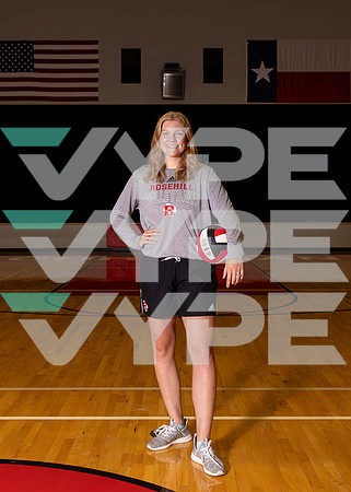 ROSEHILL_VB_COACH_-(BROWN)