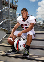 ROSEHILL_FB_-(BROWN)-14