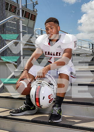 ROSEHILL_FB_-(BROWN)-14