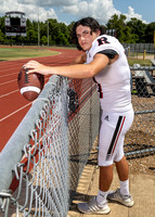 ROSEHILL_FB_-(BROWN)-11