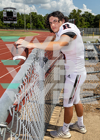 ROSEHILL_FB_-(BROWN)-11