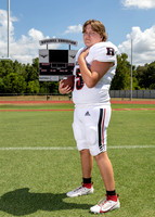 ROSEHILL_FB_-(BROWN)-17