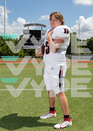 ROSEHILL_FB_-(BROWN)-17