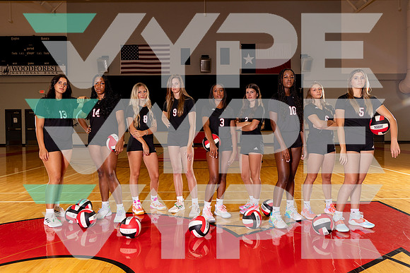 ROSEHILL_VB_TEAM_-(BROWN)