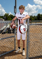 ROSEHILL_FB_-(BROWN)-10