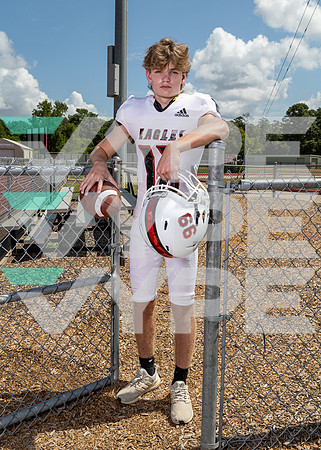 ROSEHILL_FB_-(BROWN)-10