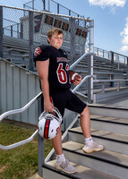 ROSEHILL_FB_-(BROWN)-15