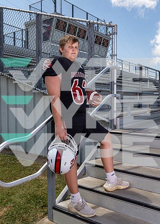 ROSEHILL_FB_-(BROWN)-15