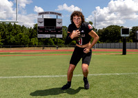 ROSEHILL_FB_-(BROWN)-18