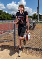 ROSEHILL_FB_-(BROWN)-13