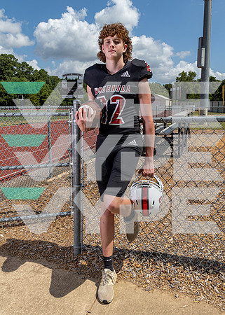 ROSEHILL_FB_-(BROWN)-13