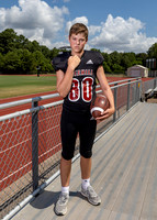 ROSEHILL_FB_-(BROWN)-2