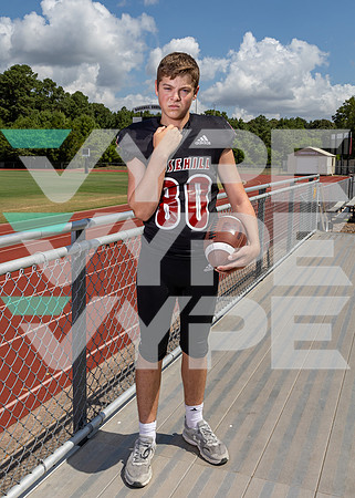 ROSEHILL_FB_-(BROWN)-2