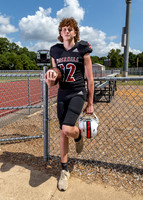 ROSEHILL_FB_-(BROWN)-12