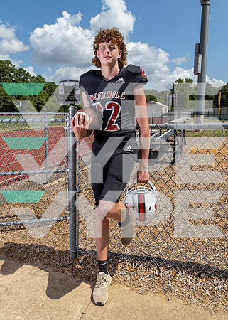 ROSEHILL_FB_-(BROWN)-12