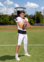 ROSEHILL_FB_-(BROWN)-20