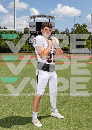 ROSEHILL_FB_-(BROWN)-20