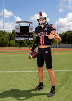 ROSEHILL_FB_-(BROWN)-19
