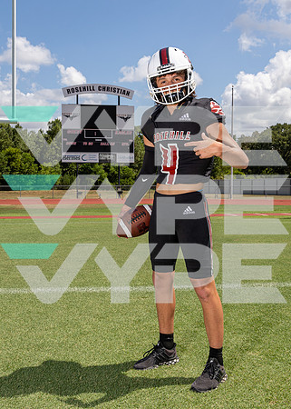 ROSEHILL_FB_-(BROWN)-19