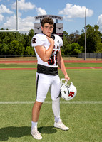 ROSEHILL_FB_-(BROWN)-21