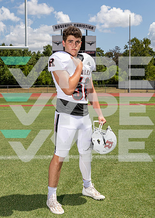 ROSEHILL_FB_-(BROWN)-21