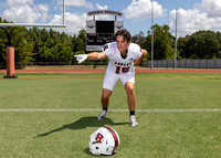 ROSEHILL_FB_-(BROWN)-24