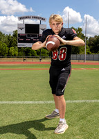 ROSEHILL_FB_-(BROWN)-27