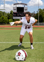 ROSEHILL_FB_-(BROWN)-25