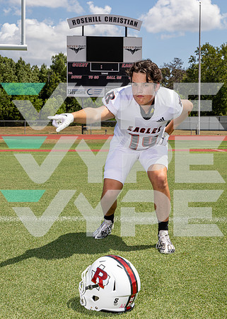 ROSEHILL_FB_-(BROWN)-25