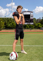 ROSEHILL_FB_-(BROWN)-23