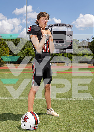 ROSEHILL_FB_-(BROWN)-23