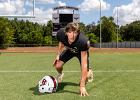 ROSEHILL_FB_-(BROWN)-22