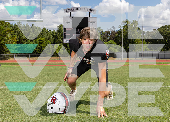 ROSEHILL_FB_-(BROWN)-22
