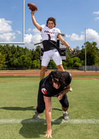 ROSEHILL_FB_-(BROWN)-30