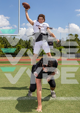 ROSEHILL_FB_-(BROWN)-30
