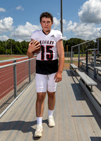 ROSEHILL_FB_-(BROWN)-3