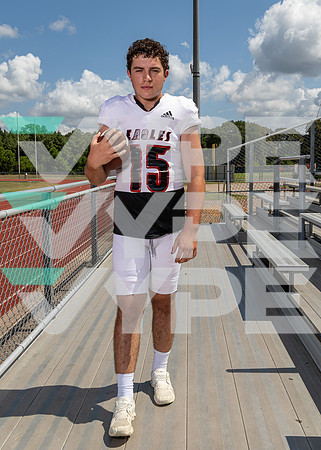 ROSEHILL_FB_-(BROWN)-3