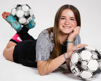 RANDLE_GSOC_-(WRIGHT)-008