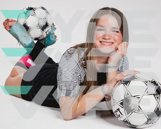 RANDLE_GSOC_-(WRIGHT)-008