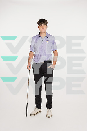 MONTGOMERY_GOLF-(COLLIER)-01206