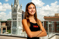 IWA_SWIM_05241-(COLLIER)