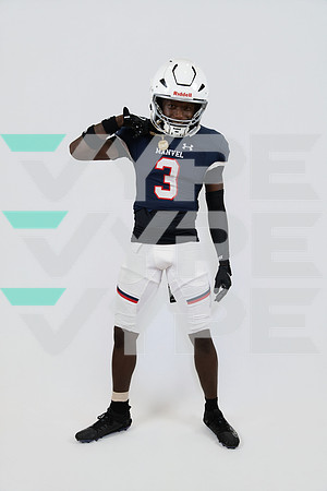 DSC00454_MANVEL_FOOTBALL-(GUEVARA)