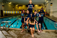 NIMITZ_SWIM-(COLLIER)-889