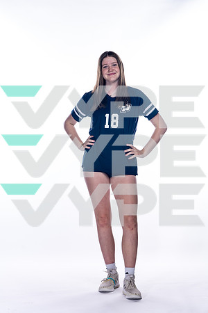 COLLEGE PARK_SUBVARSITY_VB-(COLLIER)-38