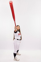 LANGHAM CREEK_SFBL-(BROWN)-183